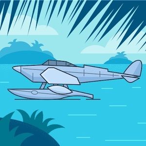 Meet your Posher, Tim